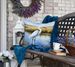 Snowy Egret In Coastal Marshes Throw Pillow Machine Washable, Indoor Outdoor Decorative Pillow For Couch, Bed Or Patio, 18Hx18W_maomaolike.com