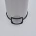 SSTC103-10L-S, Stainless Steel Kitchen Trash Can, 10L_maomaolike.com