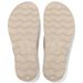 Crestar Women's Orthopedic Flip Flops Summer New EVA Sandals For Plantar Fasciitis Relief Comfort Unisex Non-slip Beach_maomaolike.com