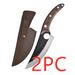 Hand Forged Boning KnifekhMRknG_maomaolike.com