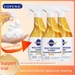 YOPENG Whole House Multi-Functional Cleaner Powerful Grease Remover Household Gentle Non-Irritating Cleaning Magic Tool_maomaolike.com