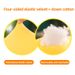 1Pcs Simulation Cup Pillow Plush Toy Small Pearl Milk Tea Cute Funny Doll Creative Decoration_maomaolike.com