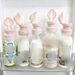 2026 New Upgraded 3-in-1 Mineral Bottle Conversion Cap With Straw, Portable And Dustproof, A Handy Gadget For Drinking_maomaolike.com