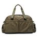 Expandable Leisure Travel Large Capacity, Lightweight, Portable Gym Training Bag, Trolley Bag For Short-distance Business Trips_maomaolike.com