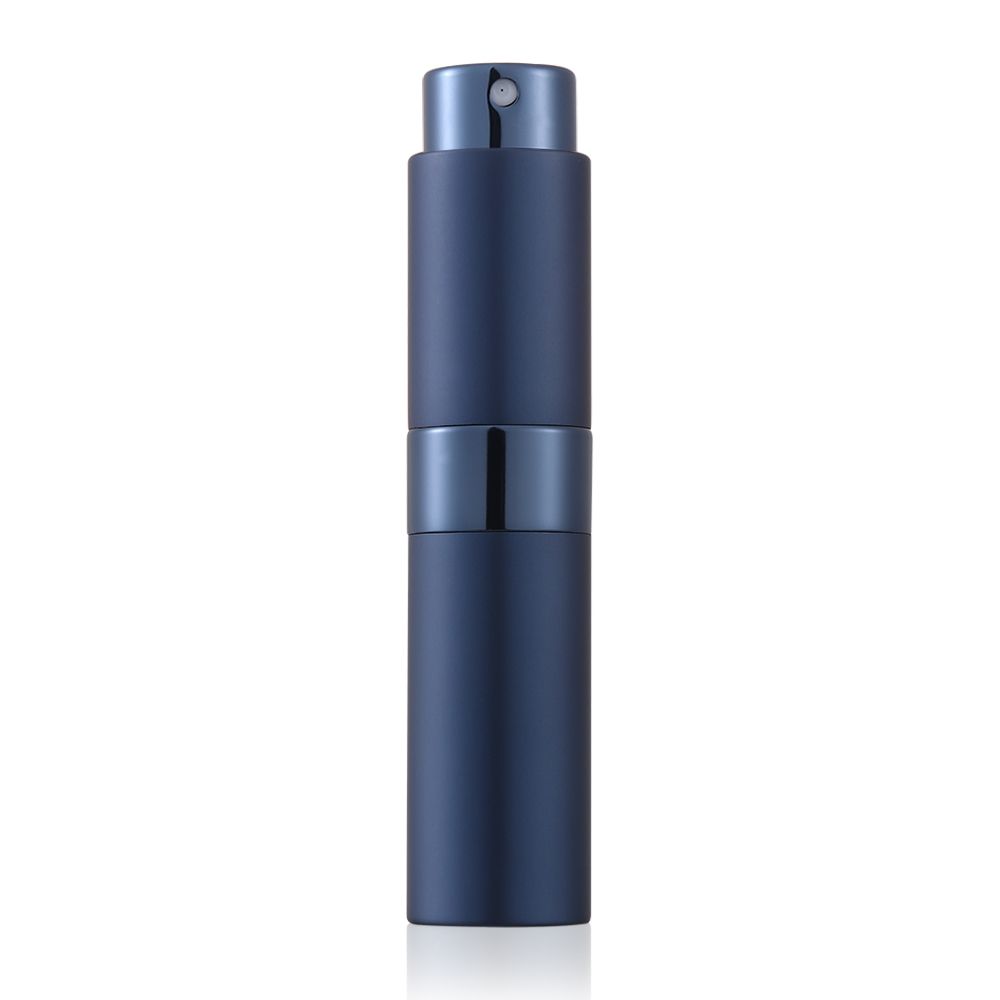 8/15ml Hot Sale Women Beauty Mini Travel Size Perfume Atomizer Spray Case Glass Refillable Bottles_maomaolike.com