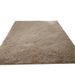 Carpet Modern Silk Wool Carpet Living Room Coffee Table Sofa Bed Side Carpet Bedroom Carpet Floor Mat_maomaolike.com