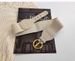 Unisex Retro buckle belt female decoration with skirt elastic elastic belt fashion Joker high sense waist seal._maomaolike.com