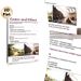 Cause And Effect Educational Painting Poster, Clear-structured Informative Historical Poster, Detailed Cause & Effect Analysis With Rural-industrial_maomaolike.com