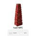 Christmas Foil Set - Prestigious Gift Box Series_maomaolike.com