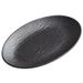 Deep Household Steamed Fish Large Bowl Light Luxury New Model Celebrity High-end Tableware Heat-resistant_maomaolike.com