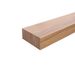 Floating Shelves 23.62" Wall Mounted Wood Shelves For Bathroom, Bedroom, Living Room, Kitchen, Hanging Shelf For Books/Storage/Decor With Invisible Brackets, Maple_maomaolike.com