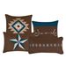 Magna 7 Pieces Comforter Set_maomaolike.com