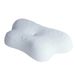 Home Furniture Summer Pillow To Protect The Cervical Vertebra And Help Sleep Side Sleeping Cervical Pillow Memory Foam Pillow_maomaolike.com