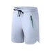 Men's Clothing Sports Shorts Quick-Drying Running Fitness Training Pants Breathable Tennis Track And Field Shorts_maomaolike.com