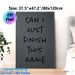 Gaming Quote Painting Poster, Minimalist Dark-Tone Handwritten Text Poster, Humorous Relatable Message, Ideal For Game Room And Bedroom_maomaolike.com