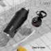 700ml 1000ml Stainless Steel Tumble Cycling Keep Heat And Cold Water Bottle Sports Kettle Straw Handle Fitness Cup_maomaolike.com