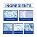 Jakehoe Pipe Unclogger Cleans Kitchen Sinks Bathroom Drains Quick Unclogger For Clogged Pipes_maomaolike.com