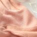 Sun protection gloves ladies summer UV protection black lace thin mid-length touch screen non-slip outdoor ice feeling breathable_maomaolike.com