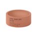 Nordic Home Ceramic Flower Pot Artistic Minimalist Ins Style Top-sale Non-Porous Succulent Cactus Plant_maomaolike.com