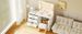 55.2" Vanity Desk With Freely Adjustable Side Cabinet, Makeup Vanity With Hollywood Lights, 5 Storage Drawers & 2-shelves, Modern Dressing Table, White_maomaolike.com