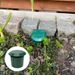 Garden Farm Protector Slug House Pests Reject Animal Pest Repeller Trap Catcher Gintrap Tools Snail Cage Eco-friendly_maomaolike.com