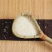 Bamboo Products Kitchen Supplies Household Water Filter Dumpling Hot Pot Rice Noodle Vegetable Strainer_maomaolike.com