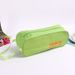 SIMPLICO Travel Shoe Storage Bag (Type 5), Large Capacity Waterproof Shoe Organizer
_maomaolike.com