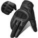 Winter Tactical gloves for outdoor sports non-slip mountaineering climbing touch screen motorcycle riding gloves for men_maomaolike.com