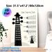 Viola Fingering Chart Painting Poster, Clear Monochrome Viola Fingering Instruction Poster, Practical Reference For Mastering Viola Fingerings_maomaolike.com