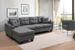 Sectional Sofa_maomaolike.com