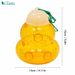 Outdoor Reusable Portable Wasp Catcher Non-toxic Pest Control Garden Multi-hole Bee Trap For Home Farm Yard Supplies_maomaolike.com