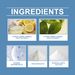 Jakehoe Multifunctional Cleansing Effervescent Tablet Gently Cleans Clothes To Remove Stubborn Stains In Bathroom And Kitchen_maomaolike.com