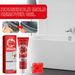 Jaysuing Mildew Remover Gel Household Wall Kitchen, Bathroom And Washing Machine Stain And Mildew Remover_maomaolike.com