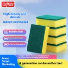 Sponges & Scouring Pads_maomaolike