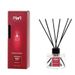 Cross-Border Floral Scent Flameless Aromatherapy Essential Oil For Home Indoor Long-Lasting Fragrance Toilet Bedroom Air Freshener_maomaolike.com
