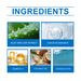 Jue-Fish Eyeglasses Anti-Fog Spray, Eyeglasses Defogging Goggles Sunglasses Swimming Goggles Cleaning Anti-Fogging_maomaolike.com