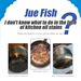 Jue-Fish Kitchen Grease Foam Cleaner,Range Hood Stove Exhaust Pipe Wall Kitchen Utensils Grease Cleaner_maomaolike.com