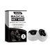 Jakehoe Press Cleaning Wipes Household Multi-Purpose Cleaning Daily Easy-To-Carry Decontamination Cleaning Wipes_maomaolike.com