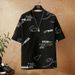 Men's Clothing summer sports men's five point short sleeved running basketball uniforms casual loose T shirt shorts two piece suit_maomaolike.com
