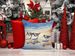 Sandpipers Throw Pillow Machine Washable, Indoor Outdoor Decorative Pillow For Couch, Bed Or Patio, 14Hx14W_maomaolike.com