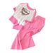Women's Clothing Fashion skirt sports casual suit women summer new temperament contrast color slim goddess style two piece suit_maomaolike.com