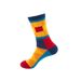 Unisex Fashion socks for adults fashion socks for men Fashion socks for women fashion men's mid-tube socks_maomaolike.com
