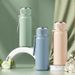 600ML Stainless Steel Thermal Water Keep Cold And Hot Thermo Cafe Coffee Mug Leakproof Travel Thermos Bottle For Tea_maomaolike.com