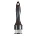 Chicken Leg And Wing Tenderizer Insert Hammer Kitchen Steak BBQ Meat Barbecue Flavor Needle_maomaolike.com