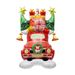 1PC Christmas Mylar Balloons 49 Inch Christmas Decoration Large Balloon Dinosaur Elk Christmas Tree Theme Aluminum Foil Balloons For Christmas Decoration Holiday Party Supplies_maomaolike.com