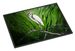 Heron On A Limb Doormat Front Door Mat Indoor Outdoor Rugs For Entryway, Non Slip Washable Low Pile, 24H X 36W_maomaolike.com