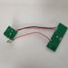 Direct From The Manufacturer: Base Control Board, USB-powered Touch LED Colorful Night Light For Nighttime Use_maomaolike.com
