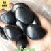 18LBS/8KG High Polished Natural Decorative Stones - Ideal For Garden Paths, Yard Decor, Aquariums (1.8 - 2.6inch), Vases, Plants & Landscaping! Perfect For Horticultural Use, Vase Filling_maomaolike.com