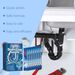 Jue Fish Pipe Dredging Cleaning Powder Clean Dissolves Drain Pipe Powder Oil, Clogs And Deodorizes_maomaolike.com
