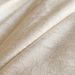 2026 Spring New Simple Pure Four-Piece Spring Jacquard Satin Full Cotton Bed Sheet Duvet Cover Nantong Bedding Three-Piece Set_maomaolike.com